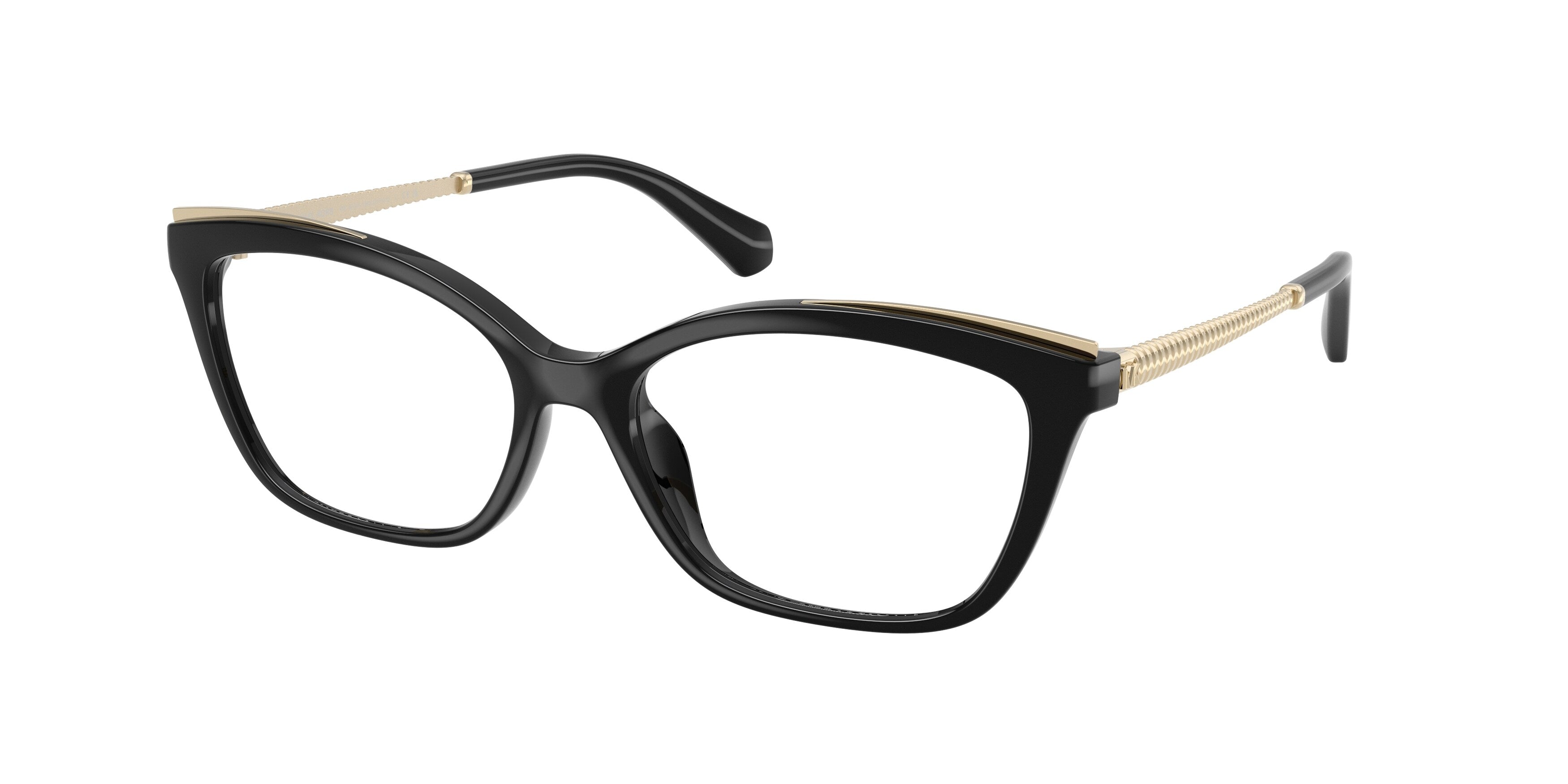 Michael Kors MK4204U MATTERHORN 3005