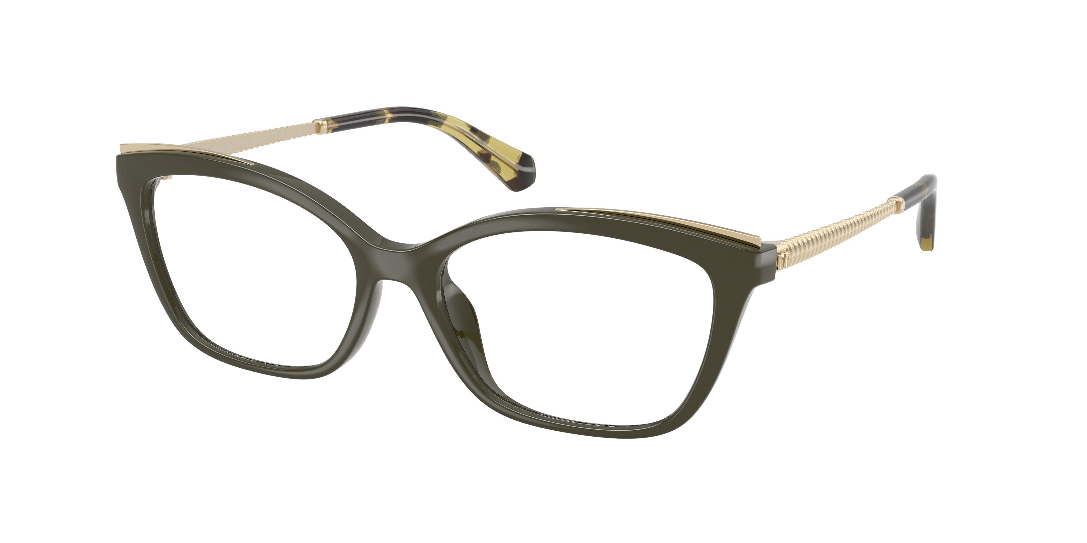 Michael Kors MK4204U MATTERHORN 3902