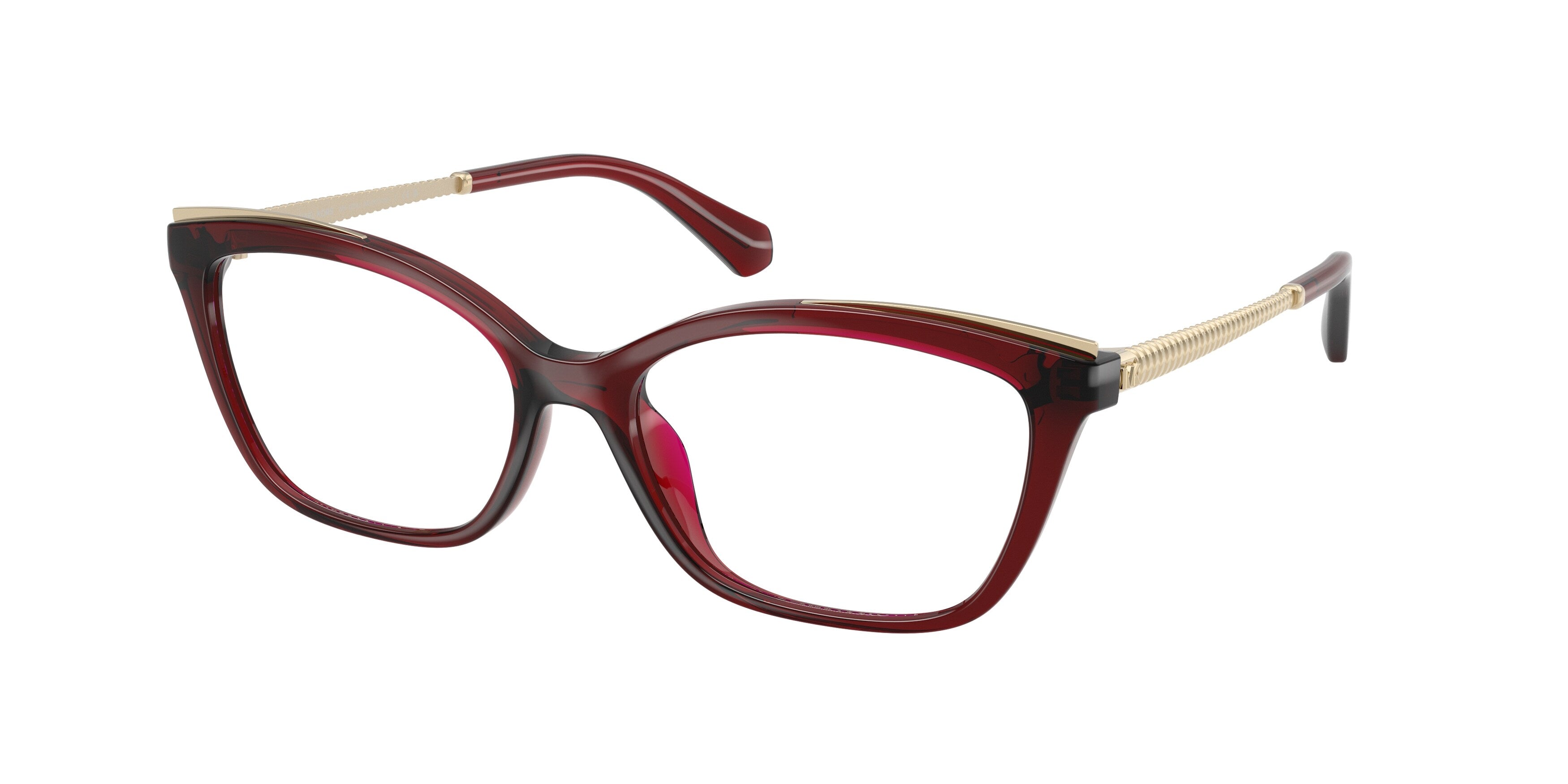 Michael Kors MK4204U MATTERHORN 3949