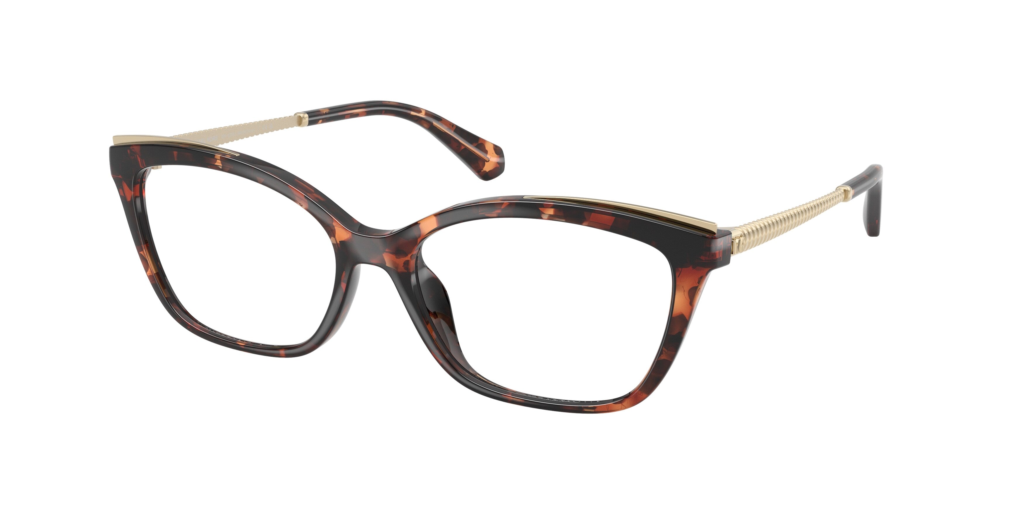 Michael Kors MK4204U MATTERHORN 4031