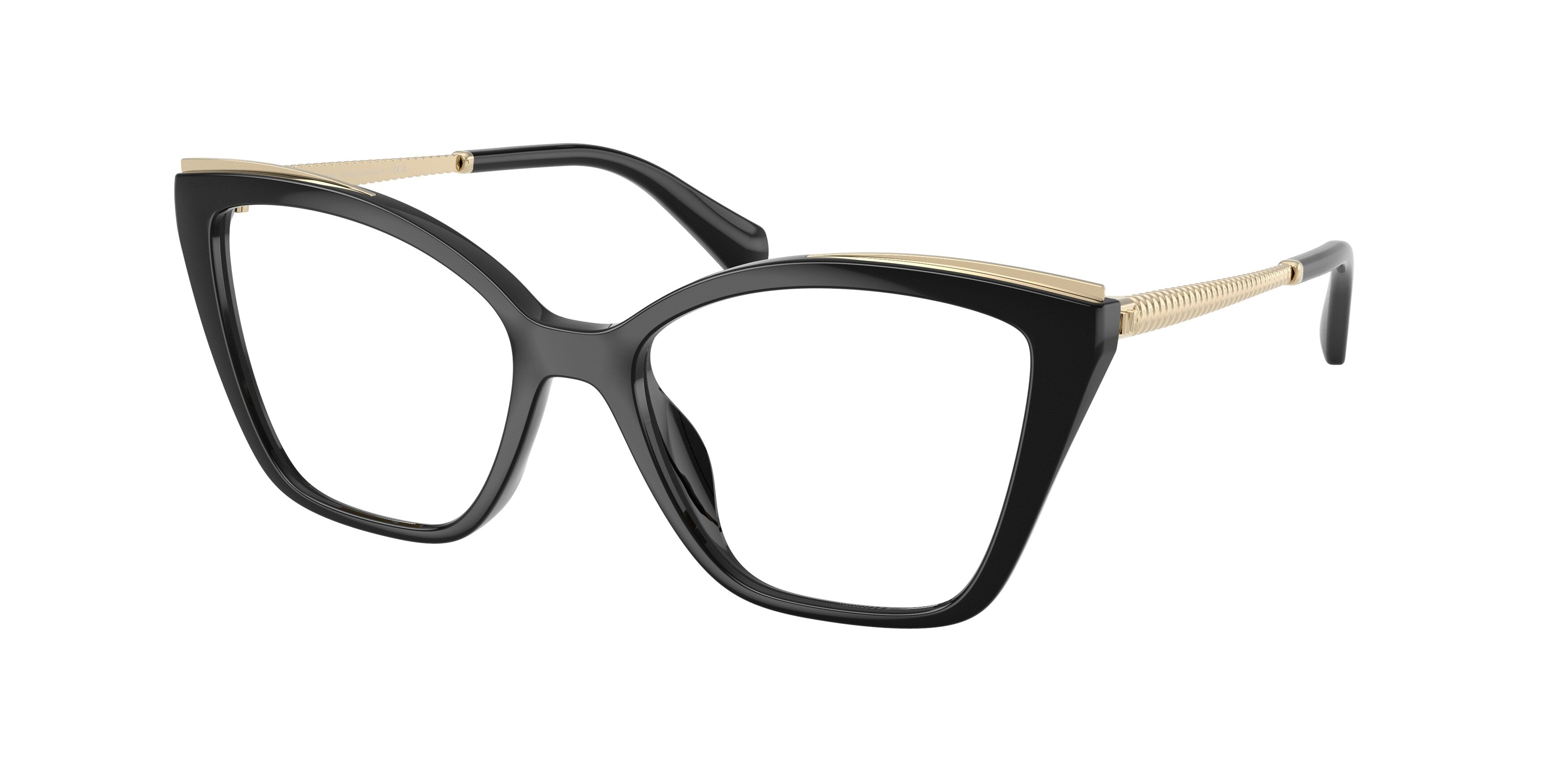 Michael Kors MK4205U GRINDELWALD 3005
