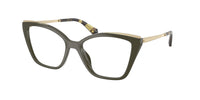 Michael Kors MK4205U GRINDELWALD 3922