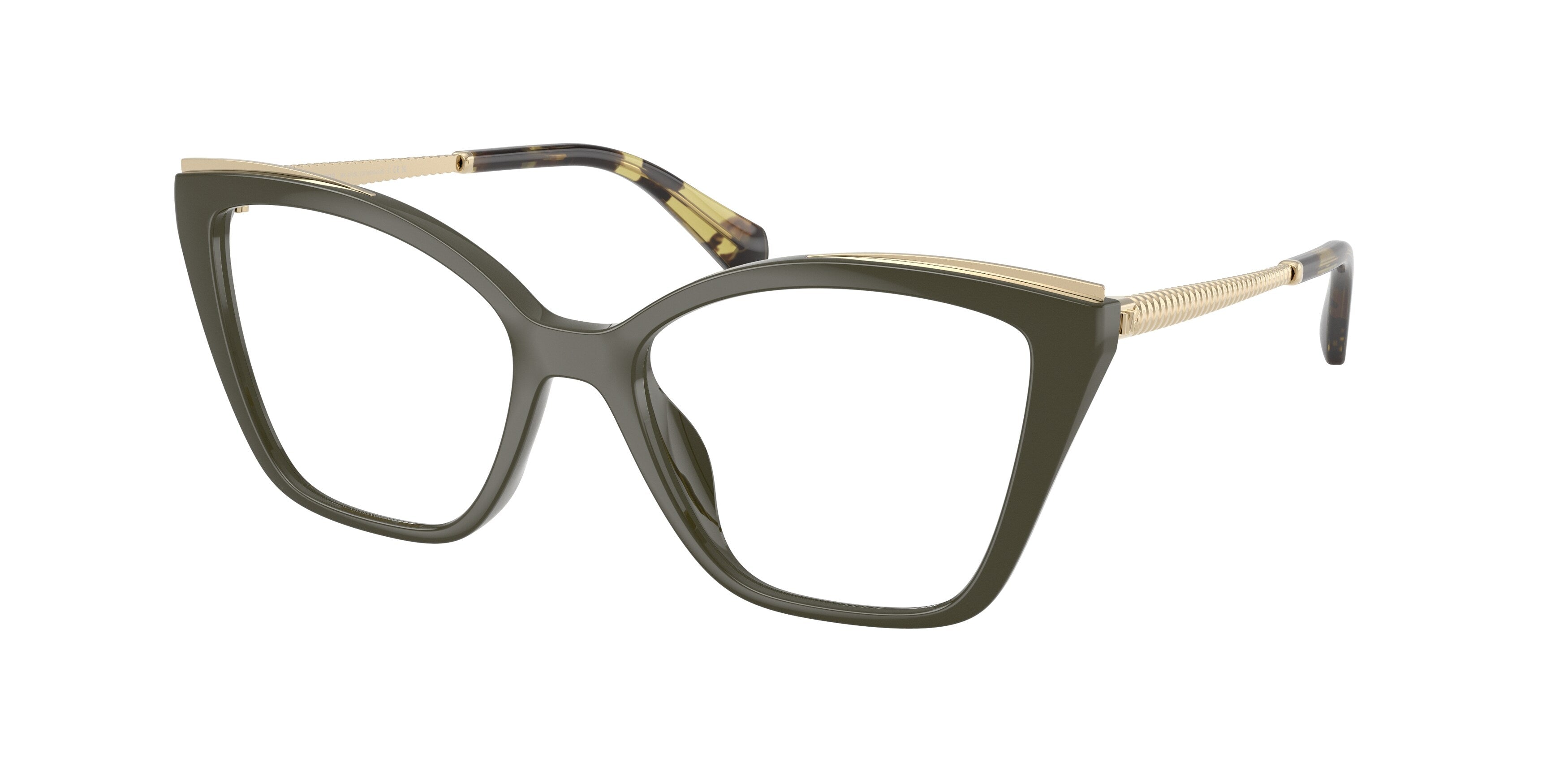 Michael Kors MK4205U GRINDELWALD 3922