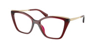 Michael Kors MK4205U GRINDELWALD 3949