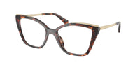 Michael Kors MK4205U GRINDELWALD 4031