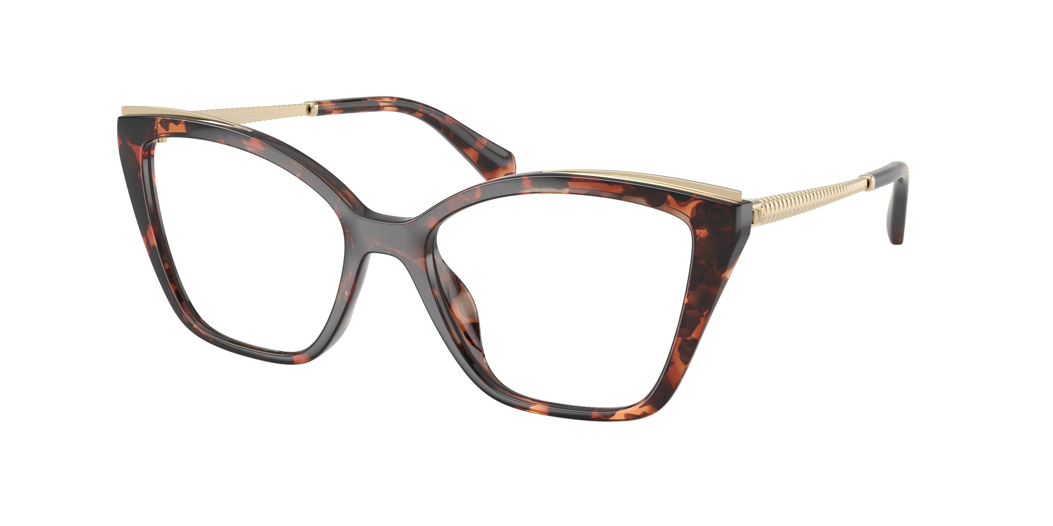Michael Kors MK4205U GRINDELWALD 4031