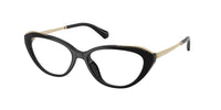 Michael Kors MK4206U LILLE 3005