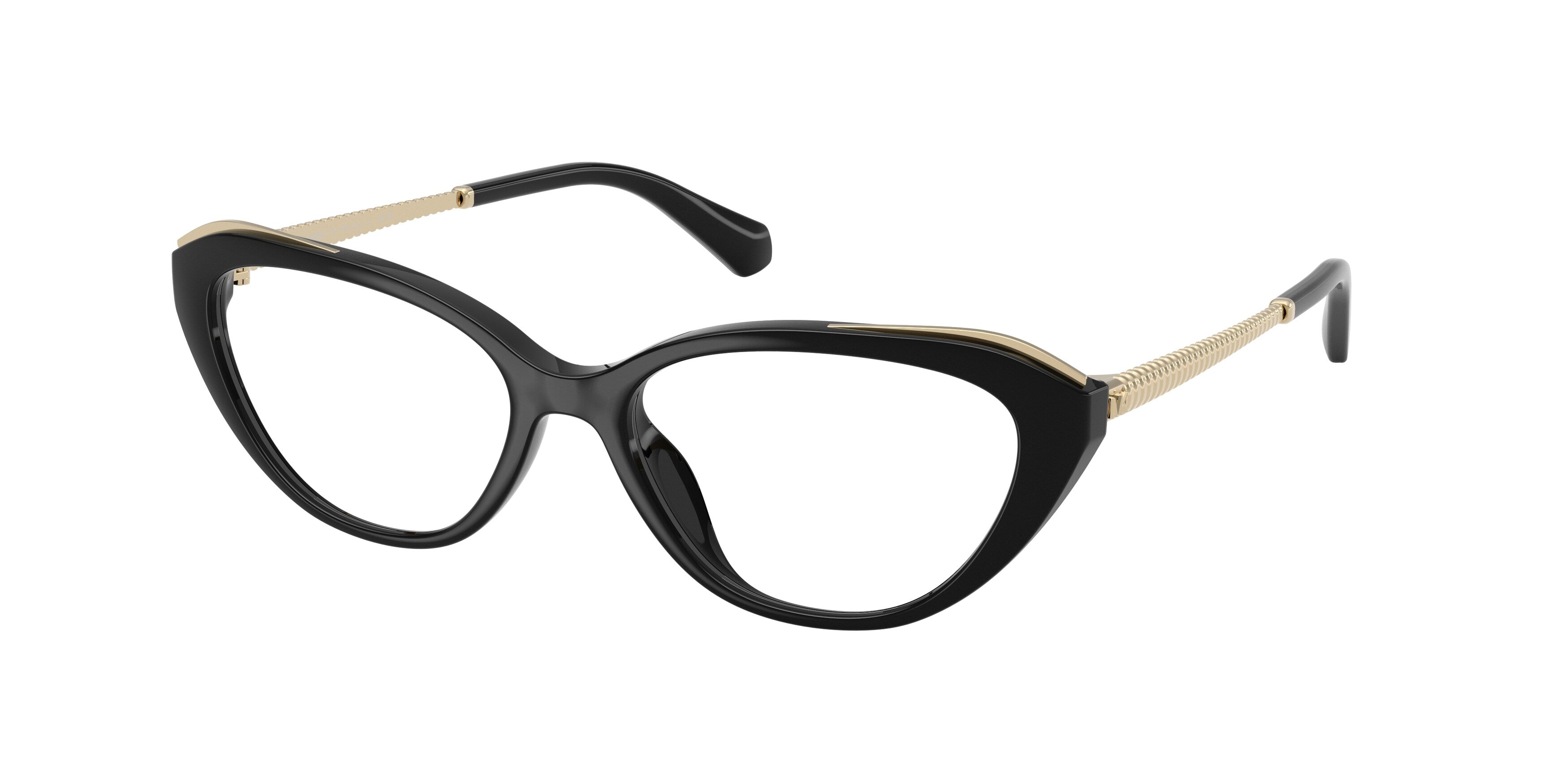 Michael Kors MK4206U LILLE 3005