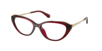 Michael Kors MK4206U LILLE 3949