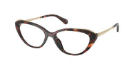 Michael Kors MK4206U LILLE 4031