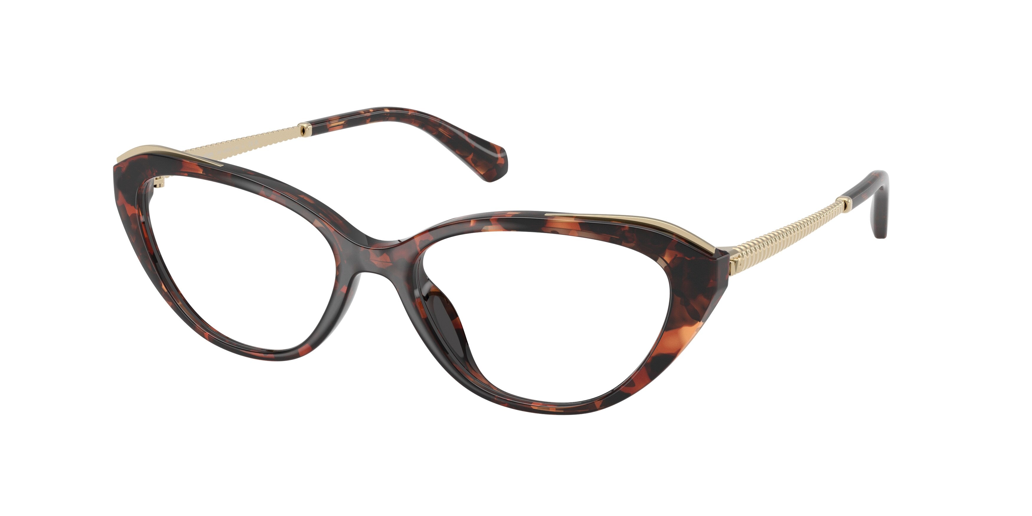 Michael Kors MK4206U LILLE 4031