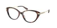 Michael Kors MK4207BU KIAWAH 4031