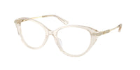 Michael Kors MK4207BU KIAWAH 4050