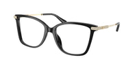 Michael Kors MK4208BU ZARAGOZA 3005