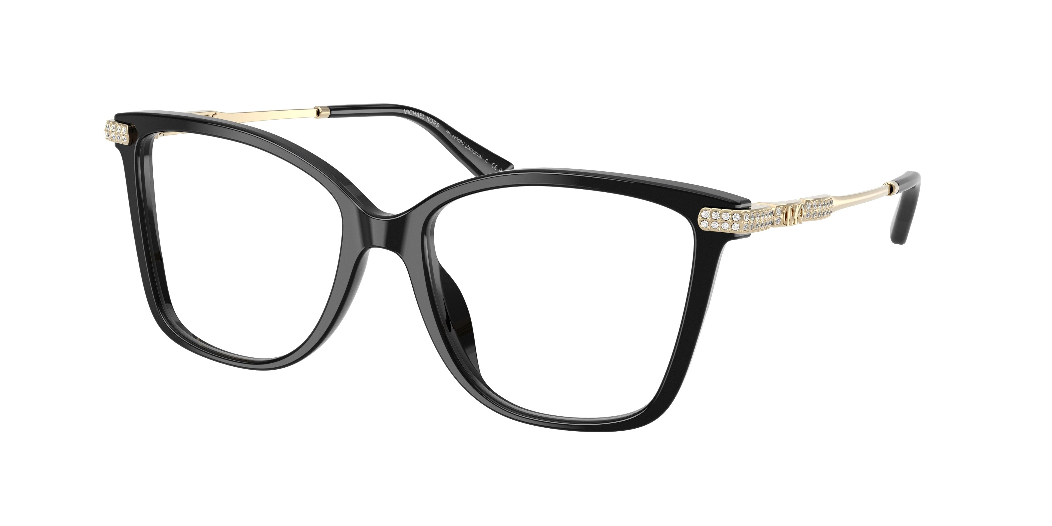 Michael Kors MK4208BU ZARAGOZA 3005