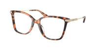 Michael Kors MK4208BU ZARAGOZA 3913