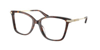 Michael Kors MK4208BU ZARAGOZA 4031