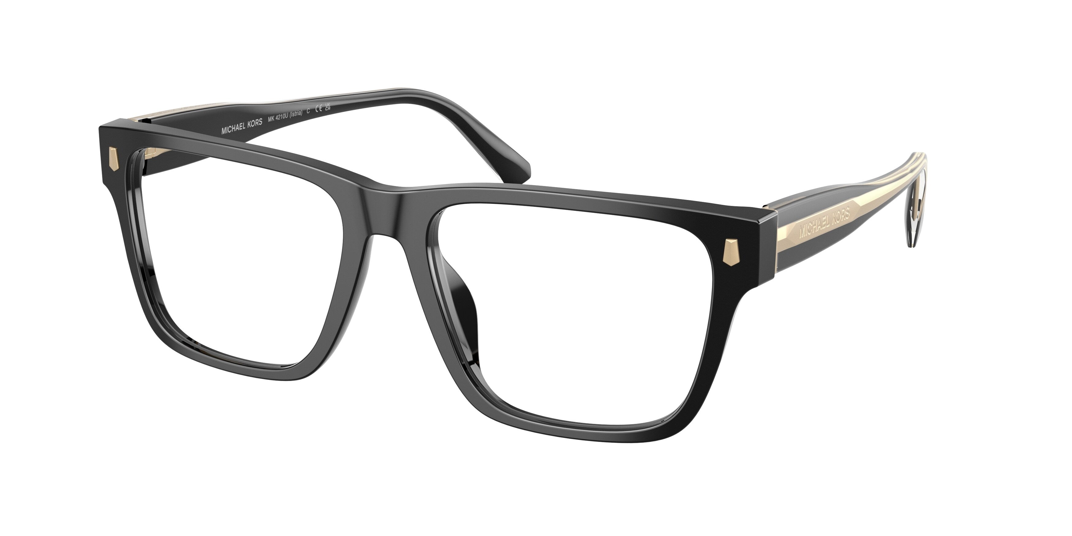 Michael Kors MK4210U ISTRIA 3005