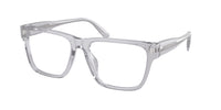 Michael Kors MK4210U ISTRIA 3400