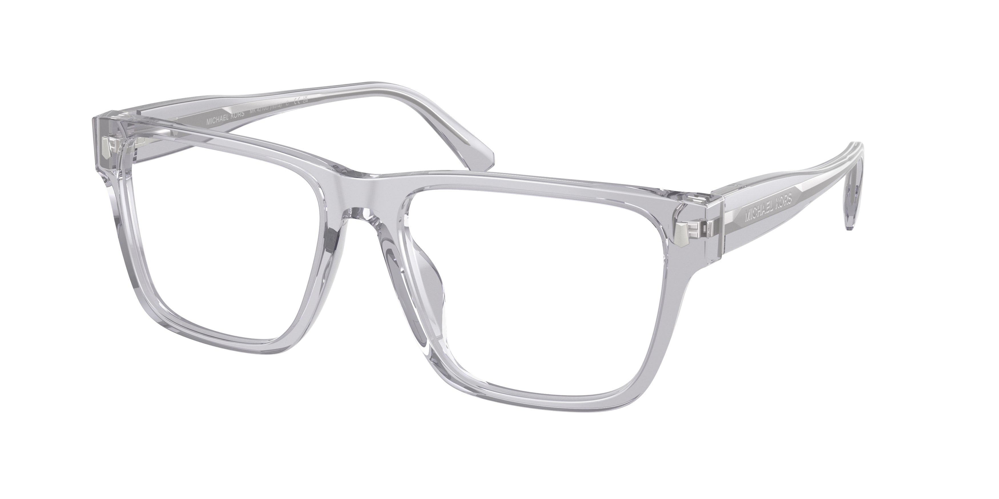 Michael Kors MK4210U ISTRIA 3400
