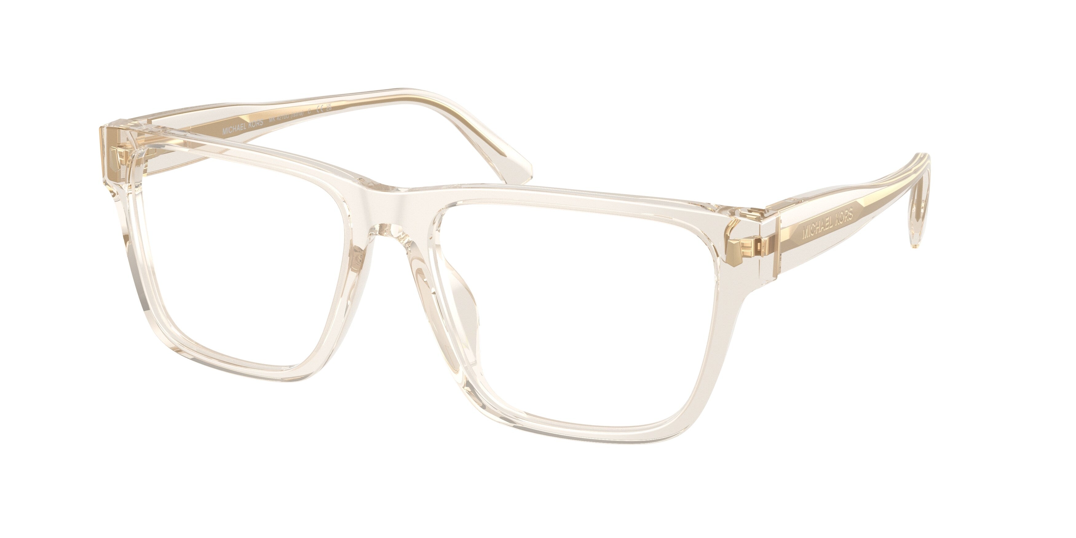 Michael Kors MK4210U ISTRIA 4050