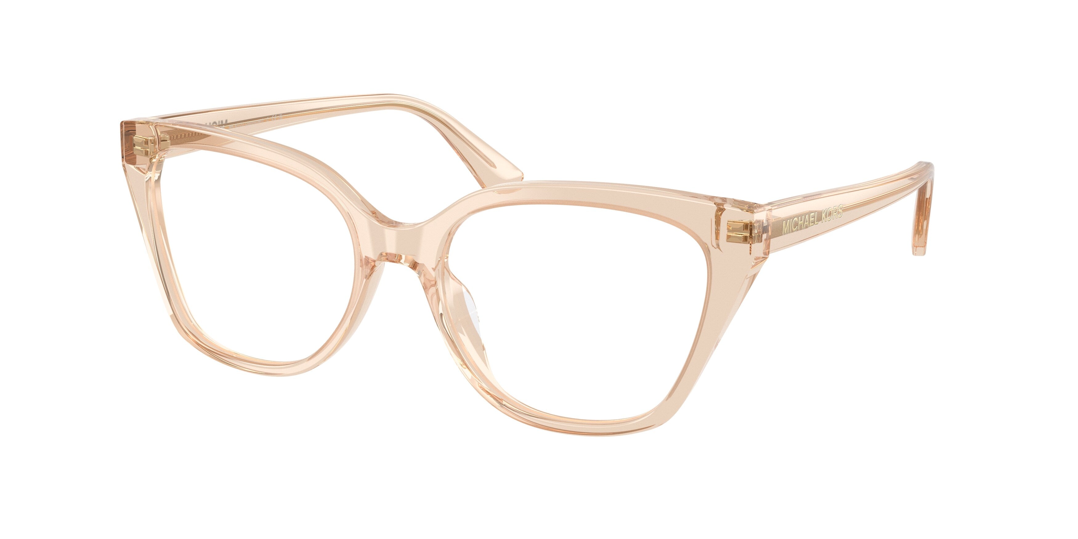 Michael Kors MK4212U JAMESTOWN 4050