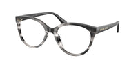 Michael Kors MK4213U NARRAGANSETT 4034