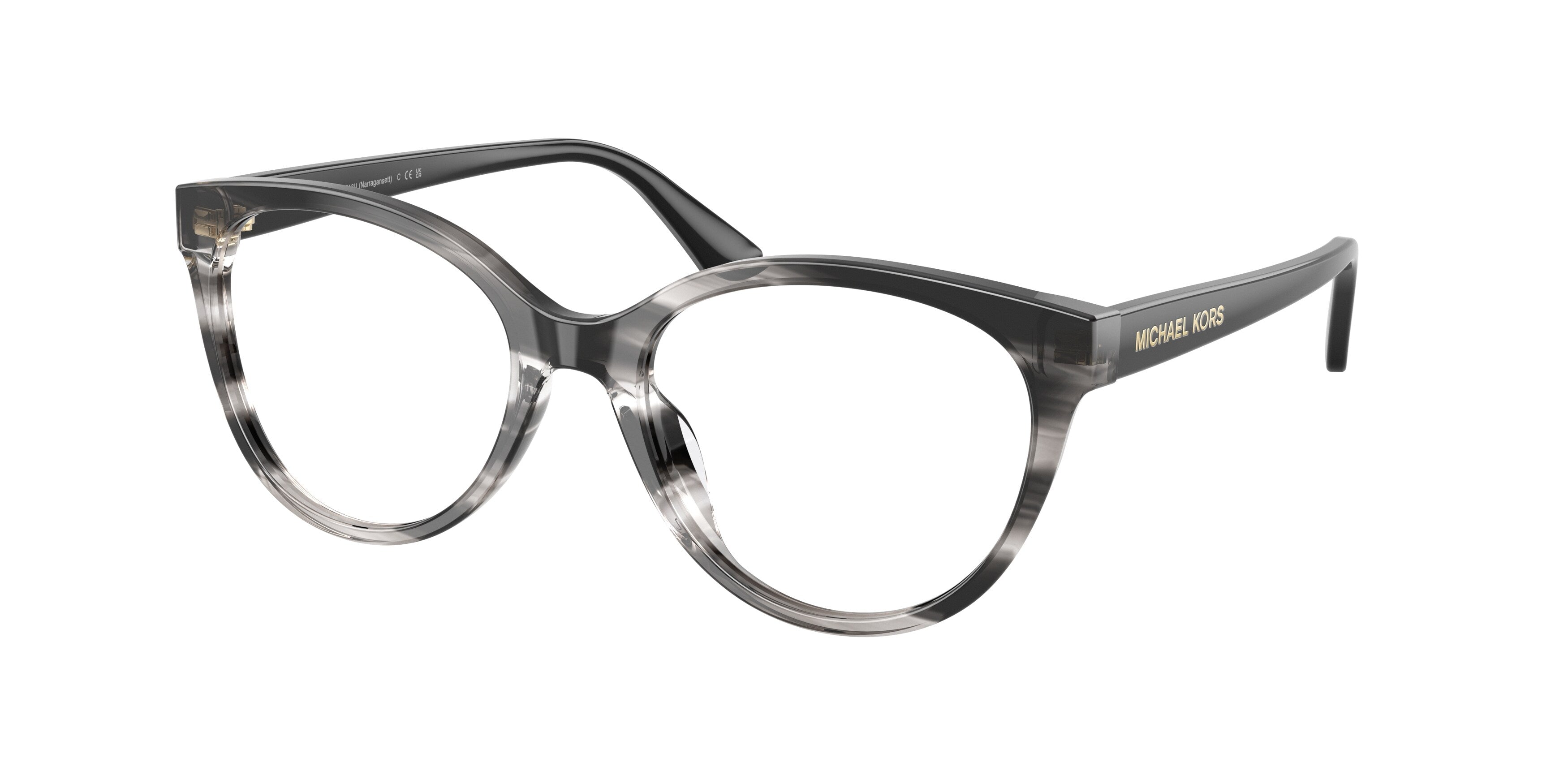 Michael Kors MK4213U NARRAGANSETT 4034