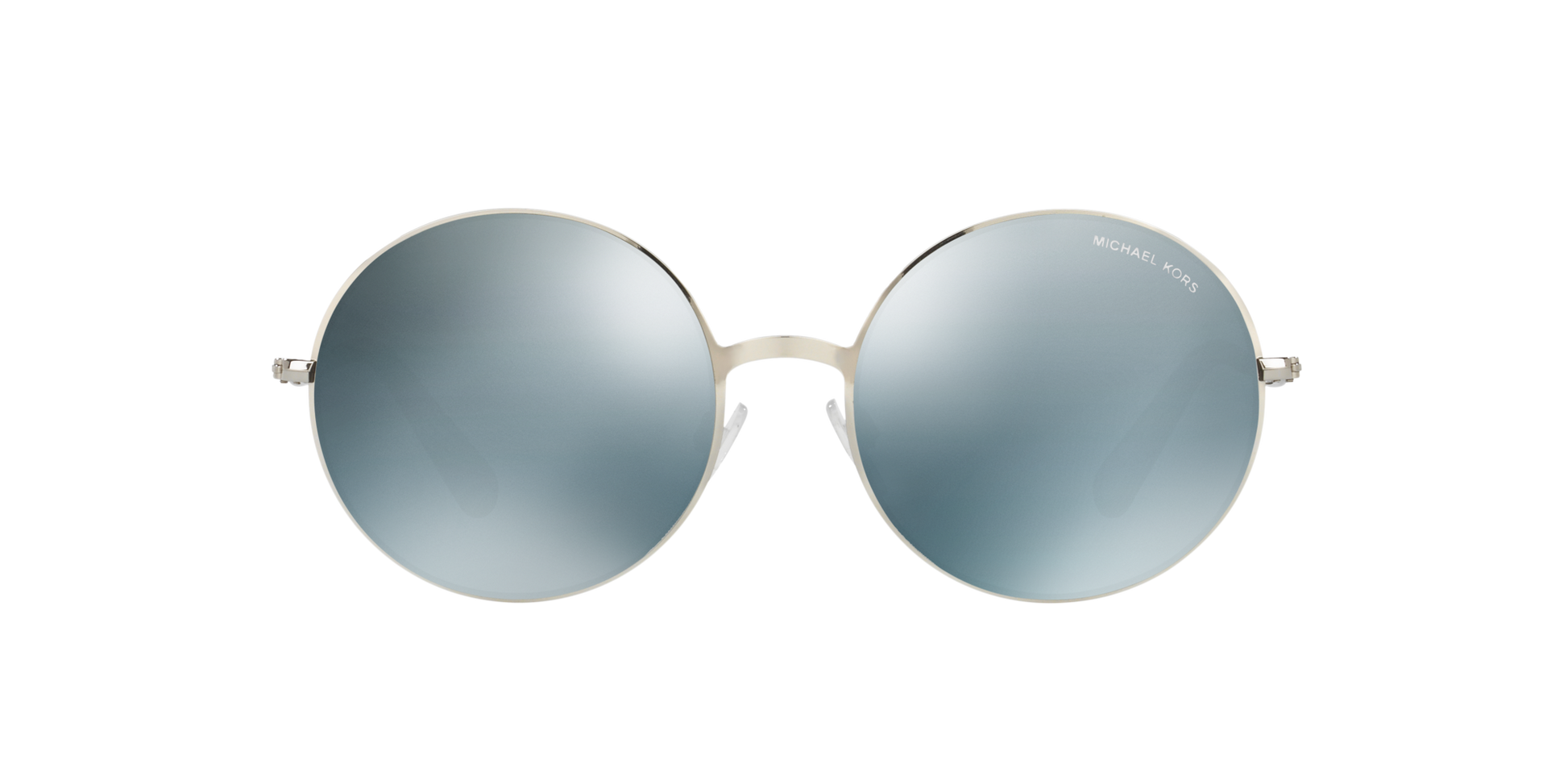 Michael Kors MK5017 10011U 55