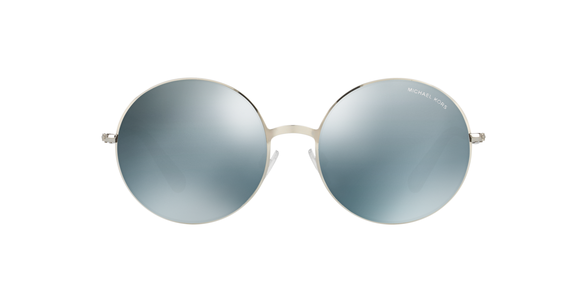 Michael Kors MK5017 10011U 55