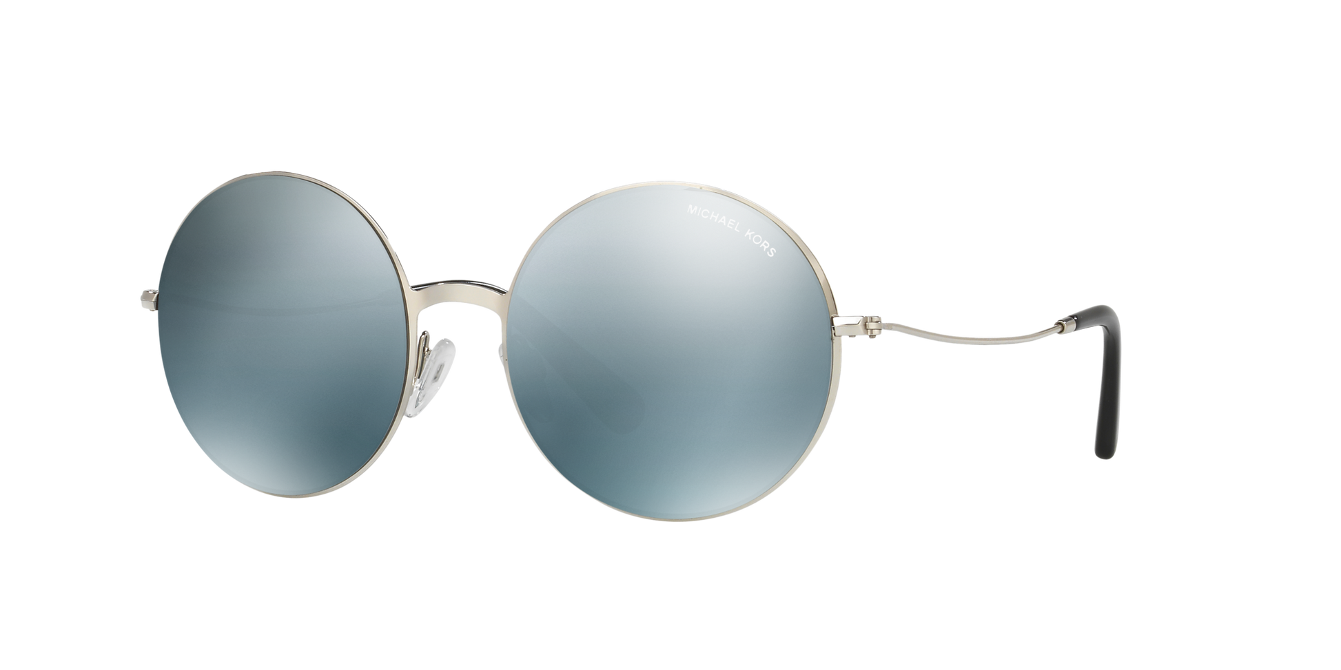 Michael Kors MK5017 10011U 55