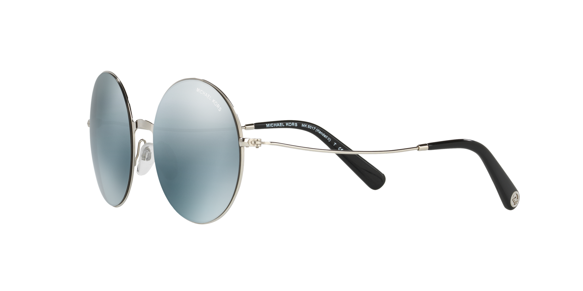 Michael Kors MK5017 10011U 55