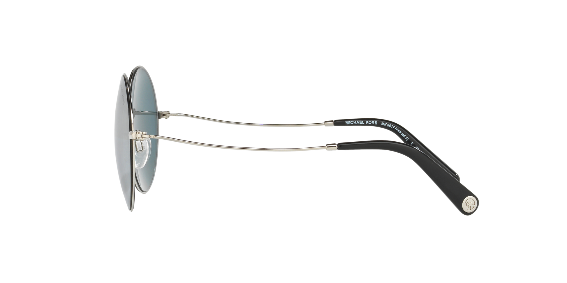 Michael Kors MK5017 10011U 55