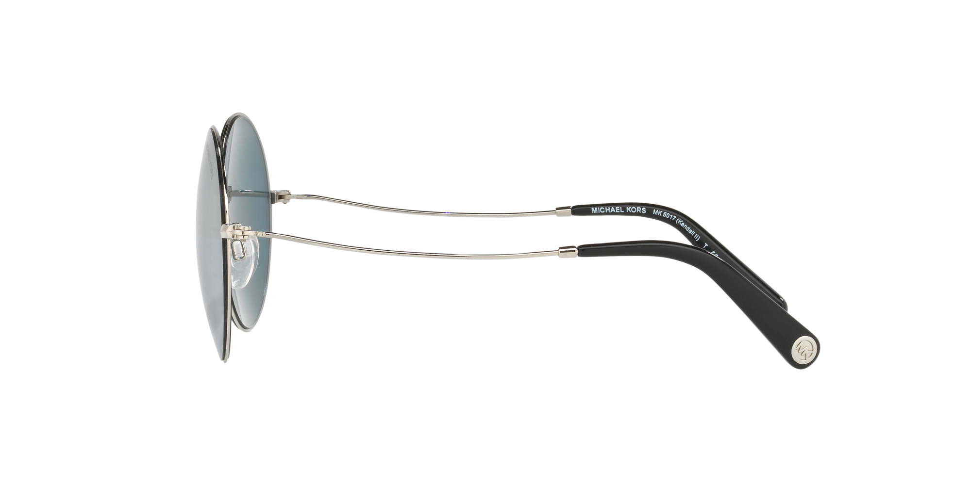 Michael Kors MK5017 10011U 55