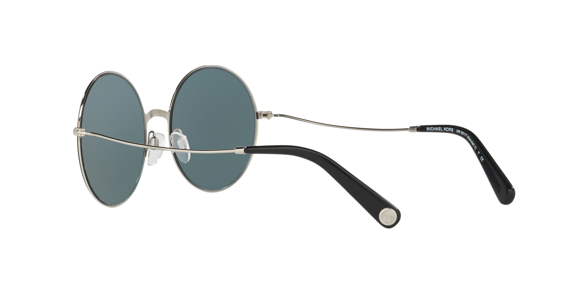 Michael Kors MK5017 10011U 55