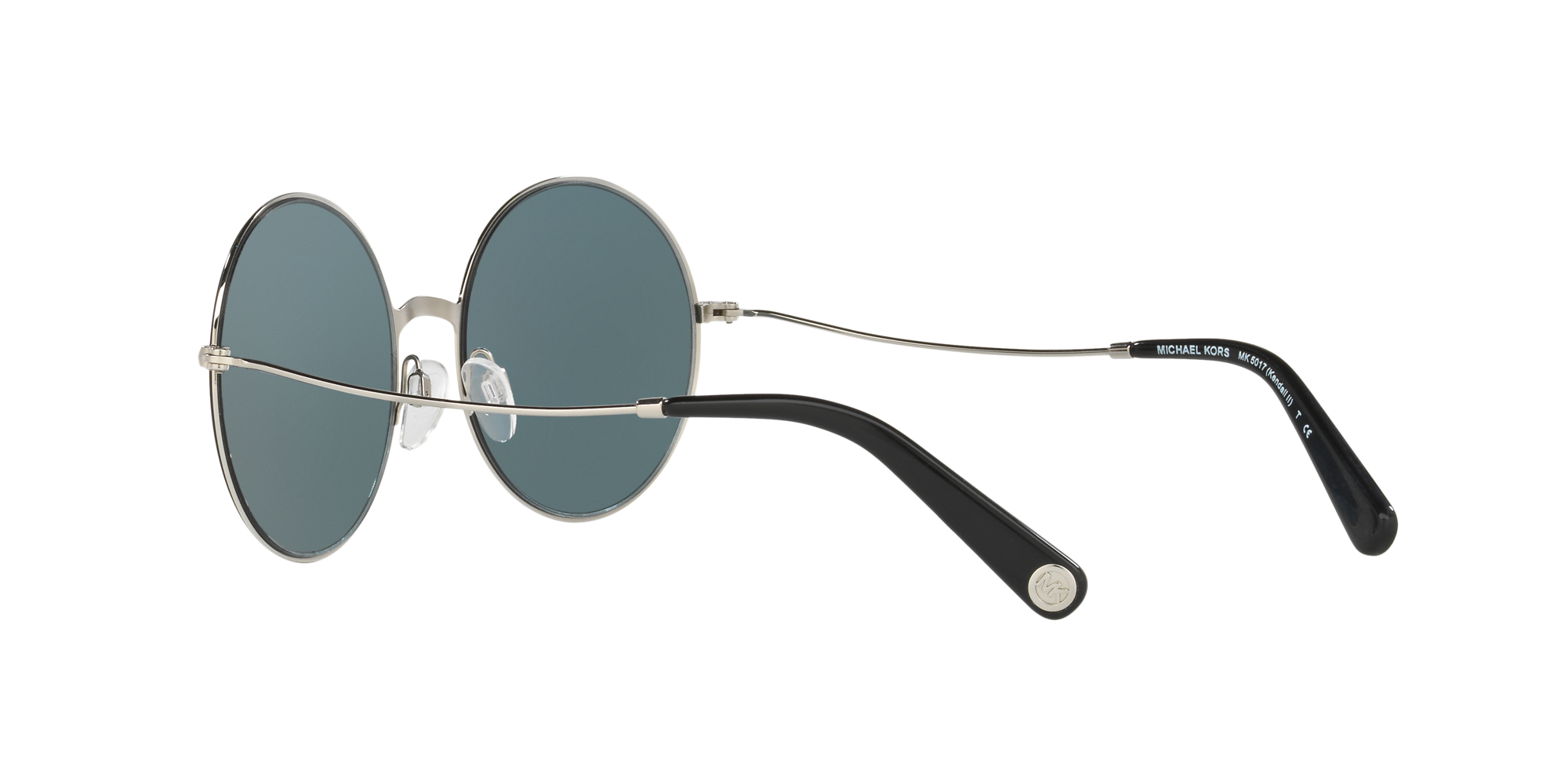 Michael Kors MK5017 10011U 55