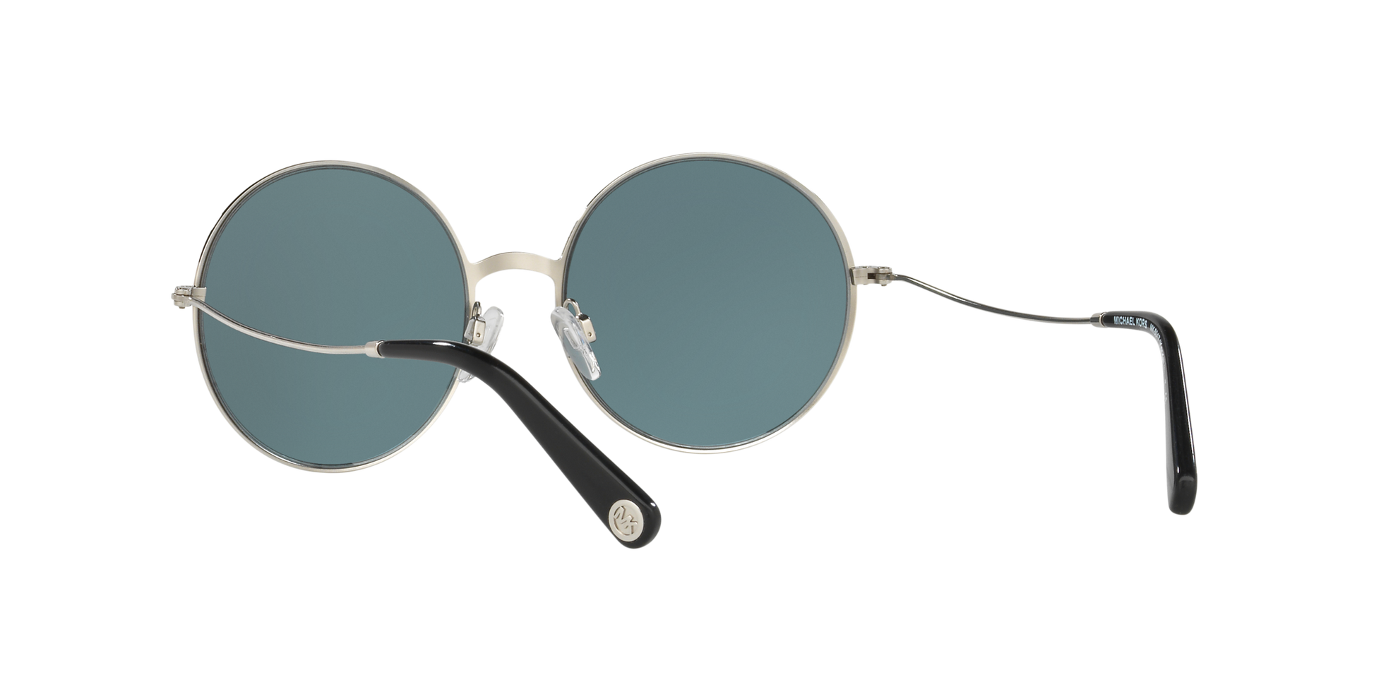 Michael Kors MK5017 10011U 55