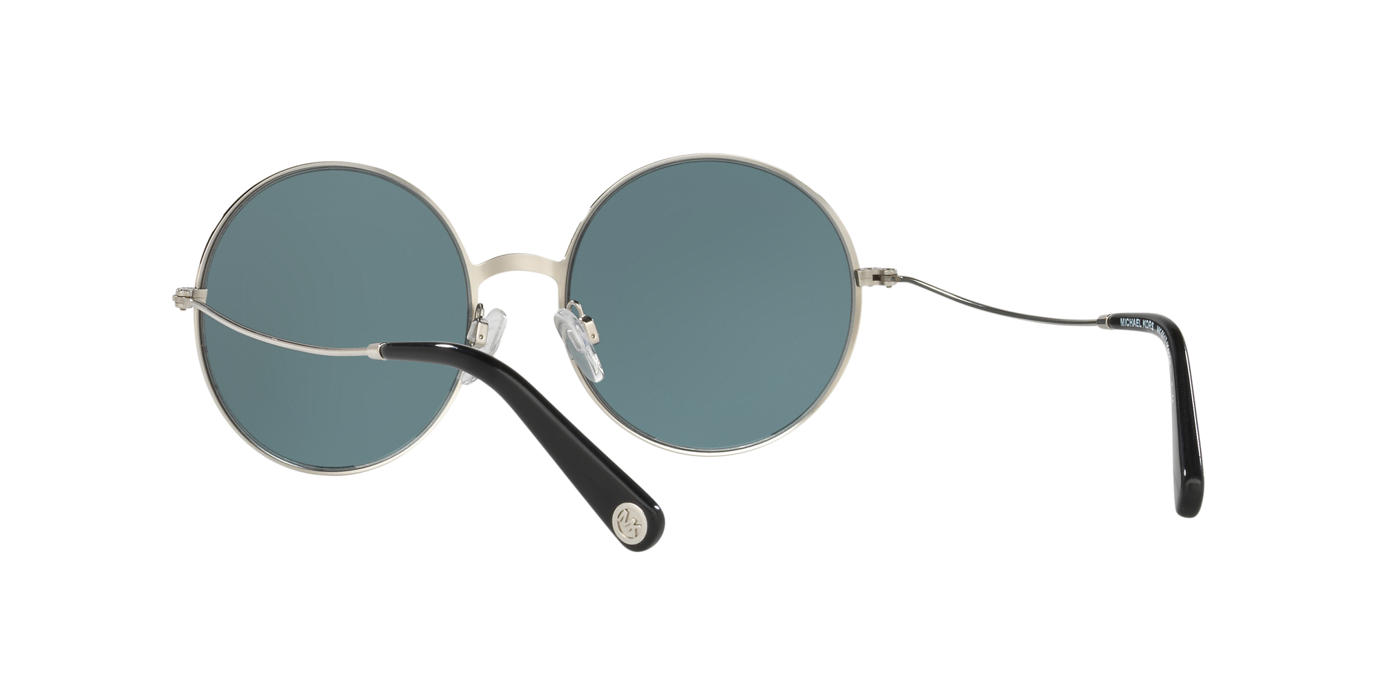 Michael Kors MK5017 10011U 55