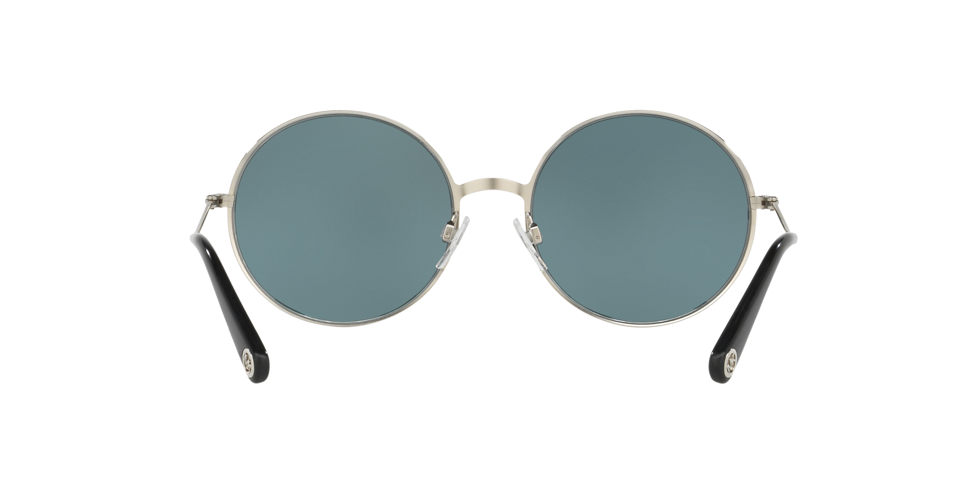 Michael Kors MK5017 10011U 55