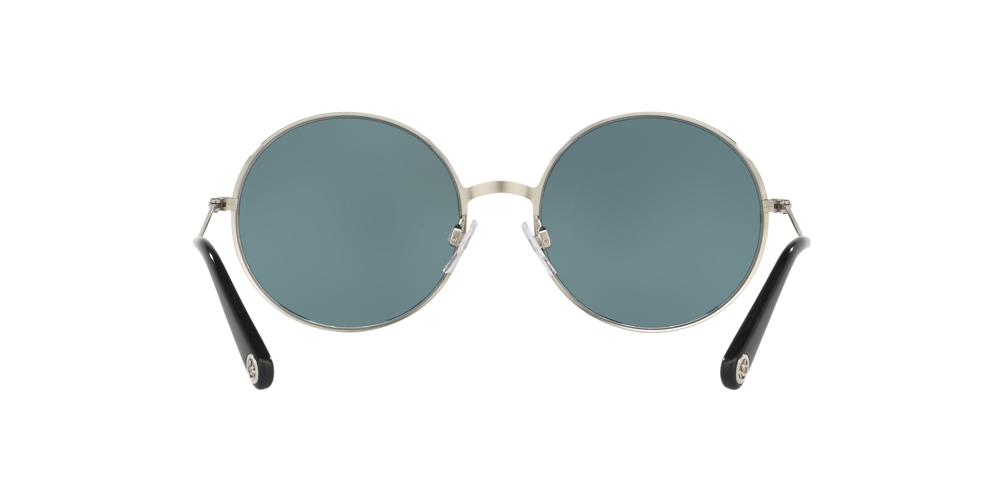 Michael Kors MK5017 10011U 55