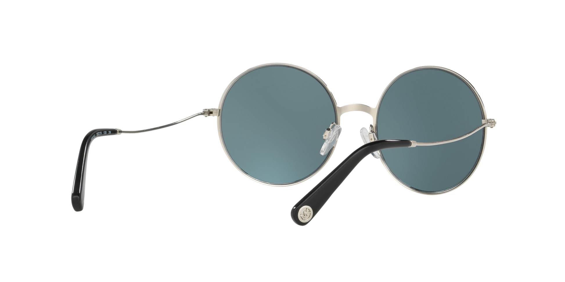 Michael Kors MK5017 10011U 55