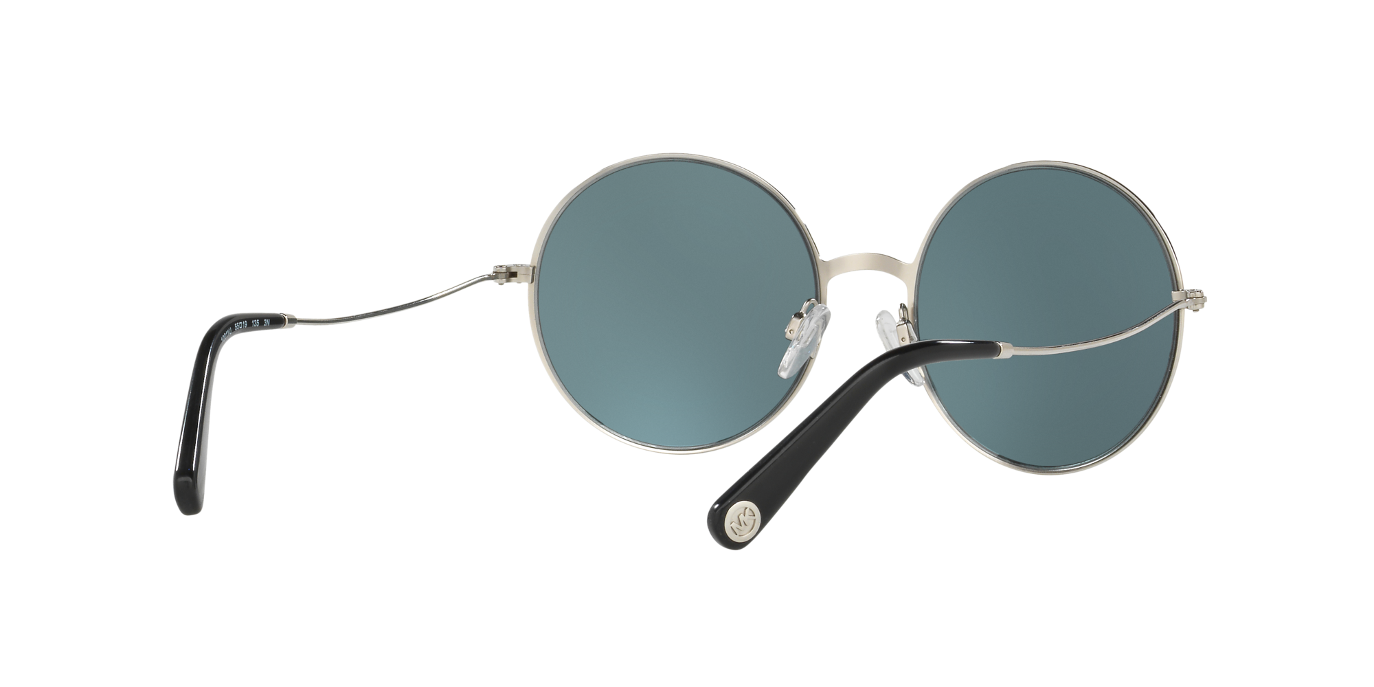 Michael Kors MK5017 10011U 55