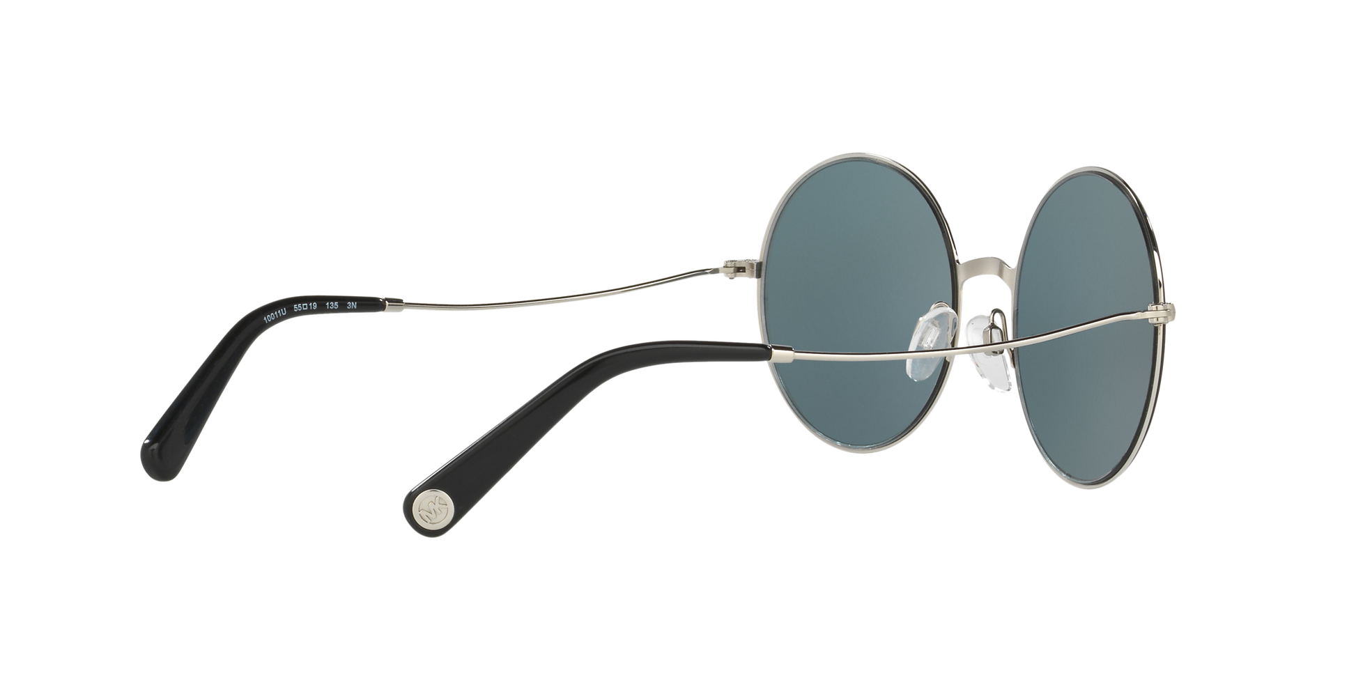 Michael Kors MK5017 10011U 55