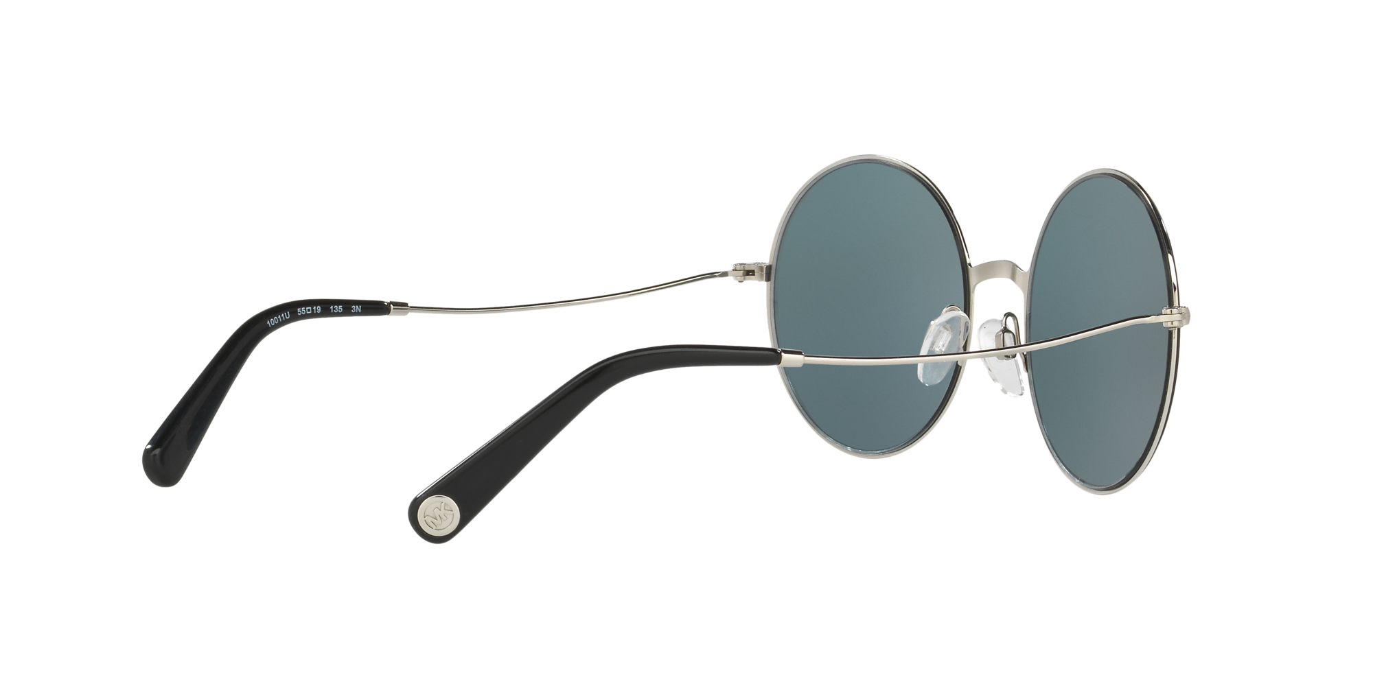 Michael Kors MK5017 10011U 55