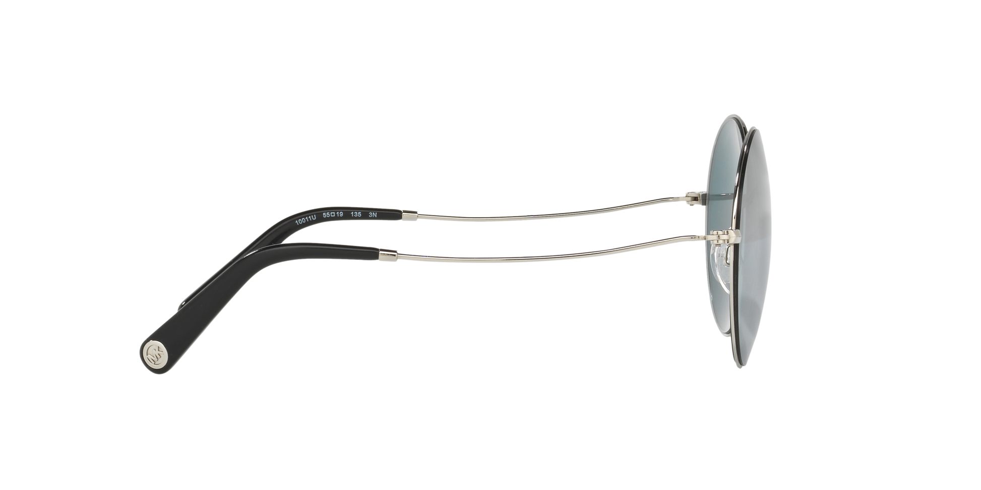 Michael Kors MK5017 10011U 55