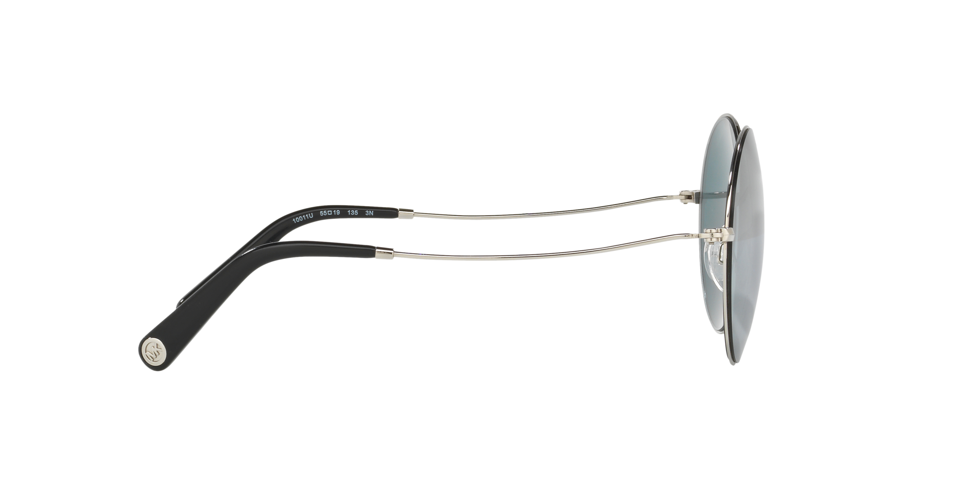 Michael Kors MK5017 10011U 55