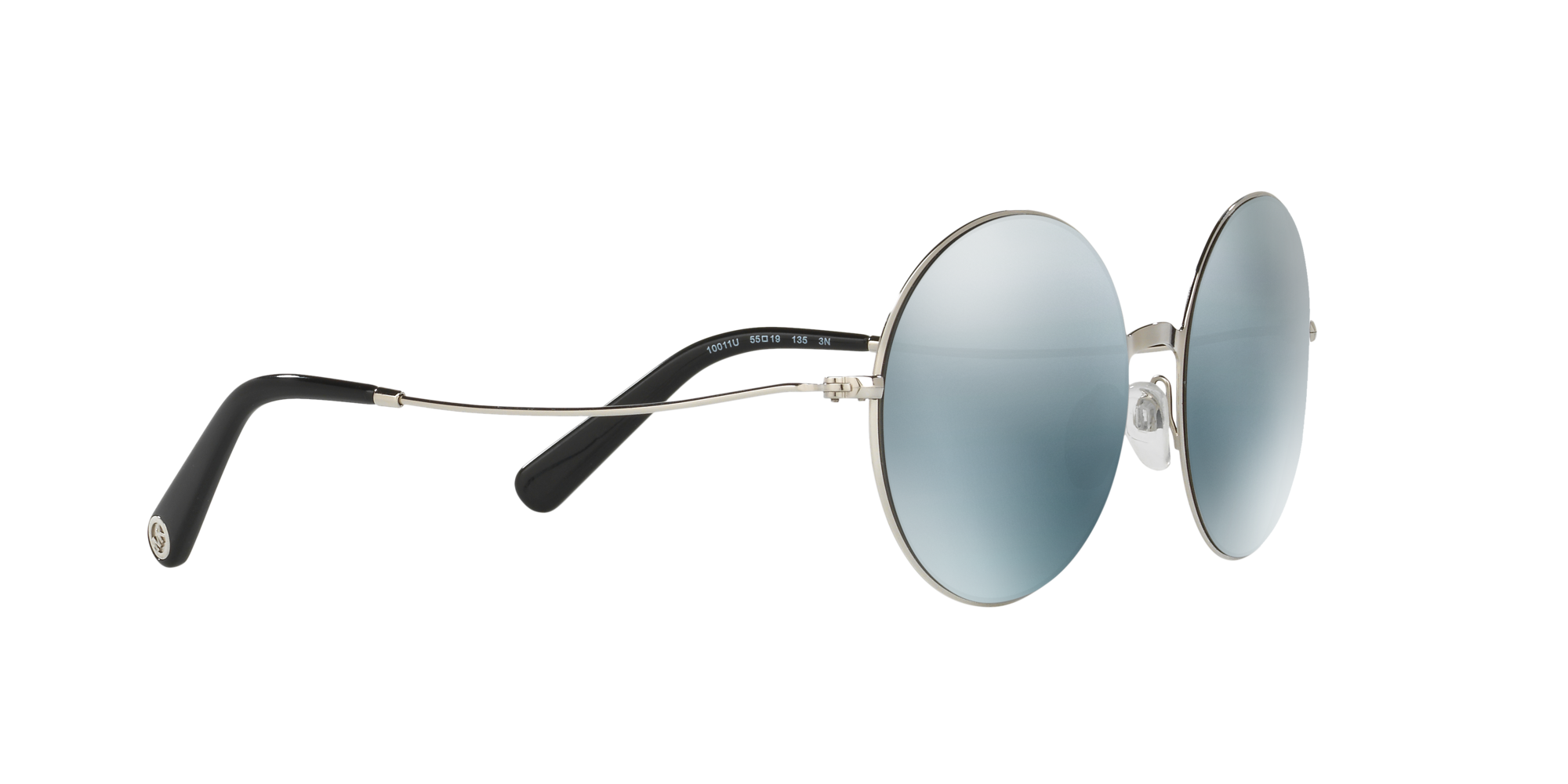 Michael Kors MK5017 10011U 55