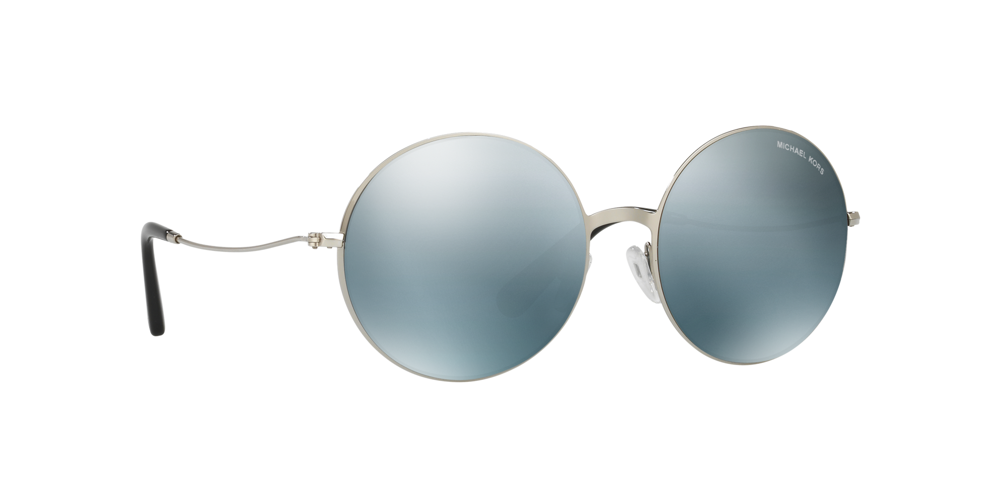 Michael Kors MK5017 10011U 55