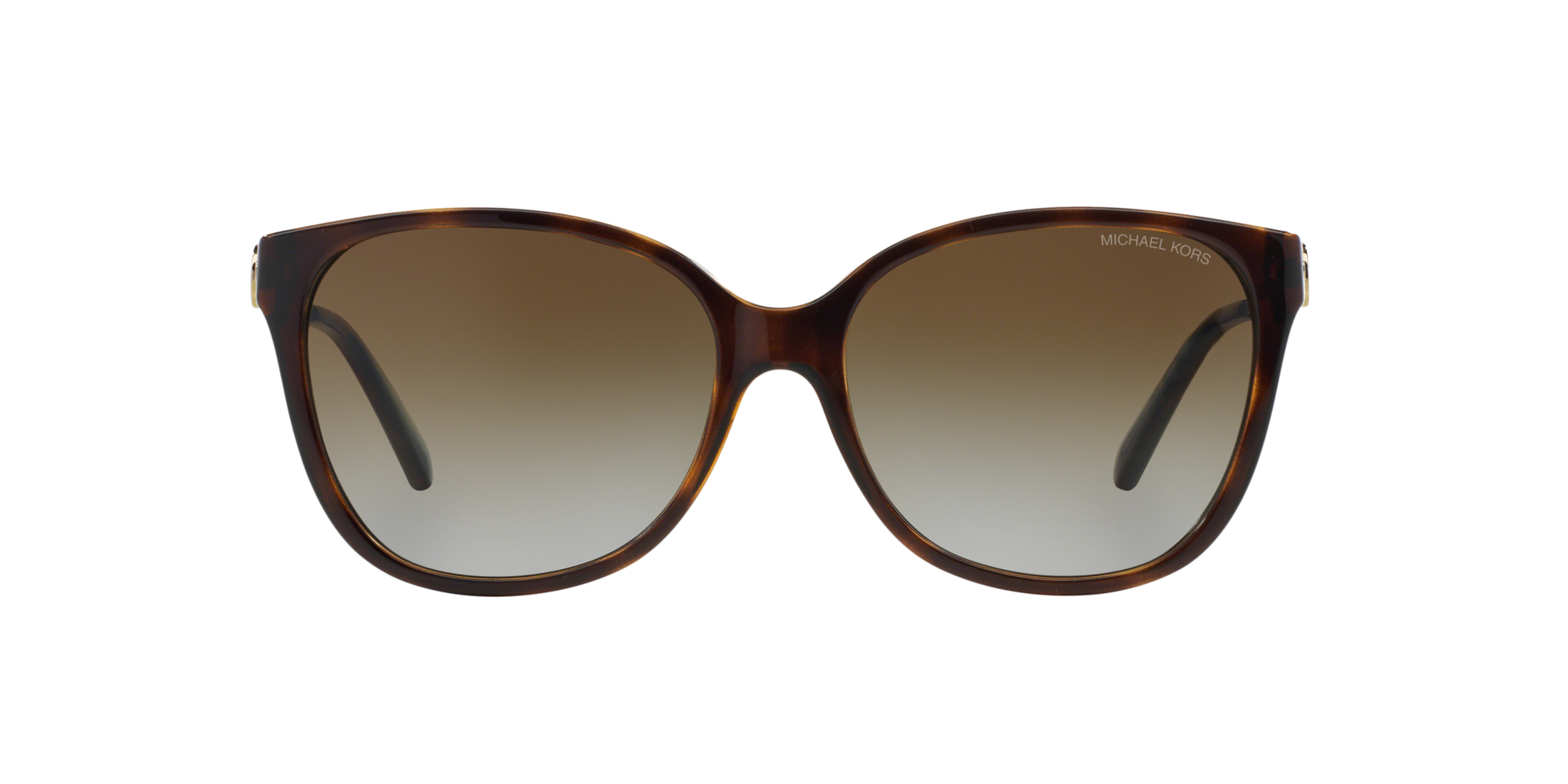 Michael Kors MK6006 3006T5 57