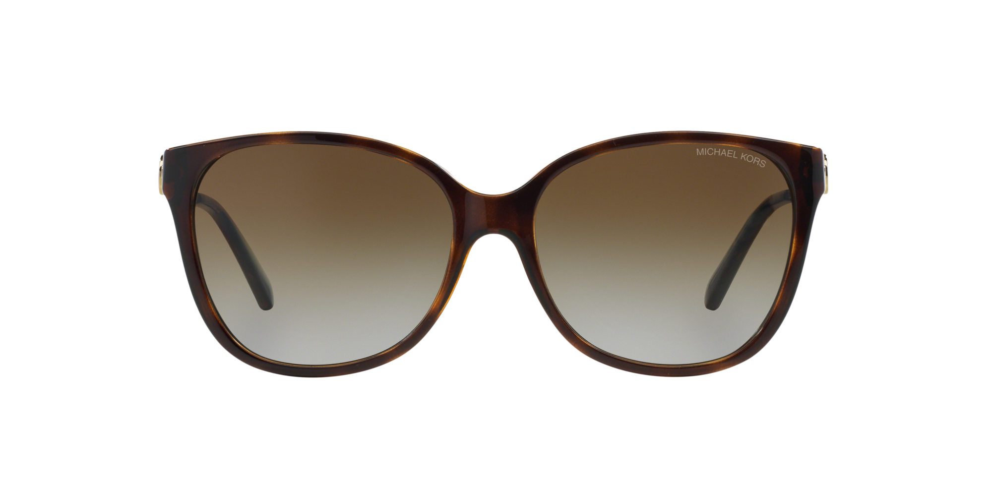 Michael Kors MK6006 3006T5 57